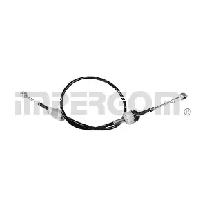 810666 ORIGINAL IMPERIUM
