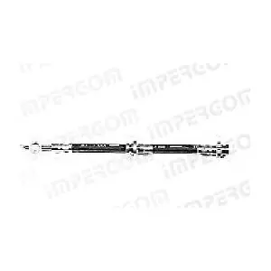 60309 ORIGINAL IMPERIUM