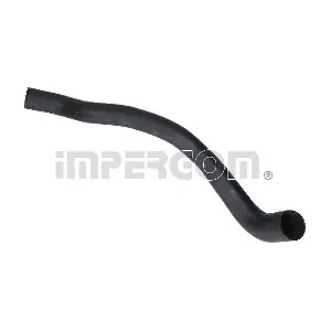 225018 ORIGINAL IMPERIUM