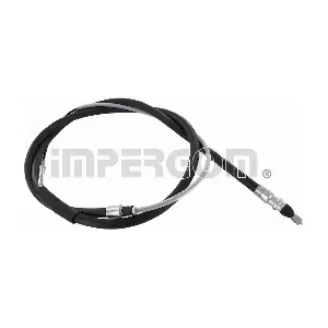 810291 ORIGINAL IMPERIUM