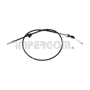 810412 ORIGINAL IMPERIUM