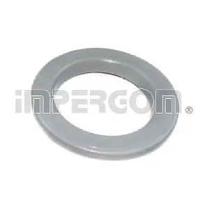 360108 ORIGINAL IMPERIUM