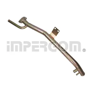 80080 ORIGINAL IMPERIUM