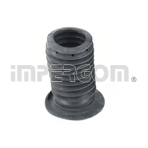 38698 ORIGINAL IMPERIUM