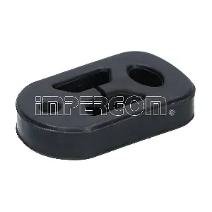 31041 ORIGINAL IMPERIUM
