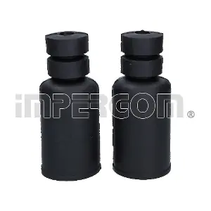 50021 ORIGINAL IMPERIUM