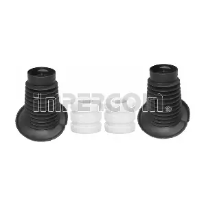 50730 ORIGINAL IMPERIUM