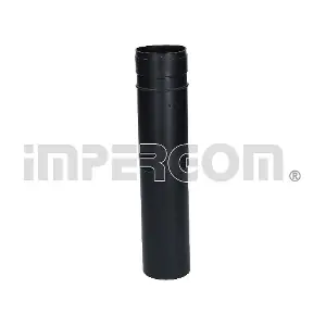 37955 ORIGINAL IMPERIUM