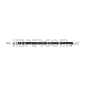 800182 ORIGINAL IMPERIUM