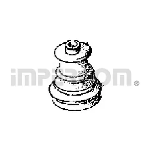 29932 ORIGINAL IMPERIUM