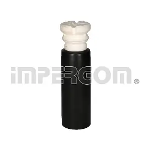 35435 ORIGINAL IMPERIUM