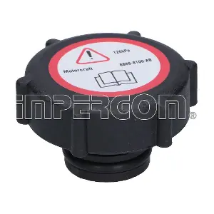 43030 ORIGINAL IMPERIUM