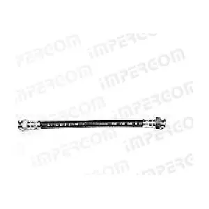 60221 ORIGINAL IMPERIUM
