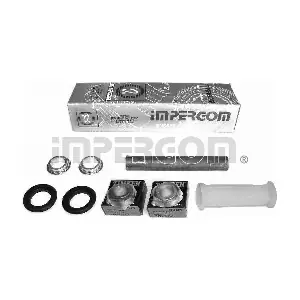 40026 ORIGINAL IMPERIUM