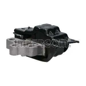 610248 ORIGINAL IMPERIUM