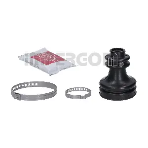 33610 ORIGINAL IMPERIUM