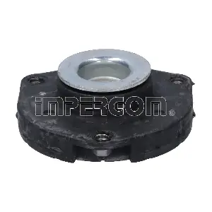 37246 ORIGINAL IMPERIUM