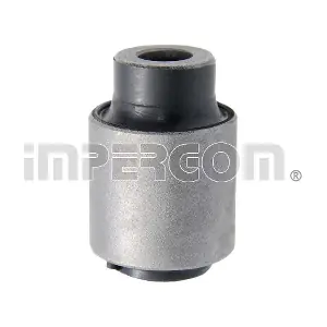 700200 ORIGINAL IMPERIUM