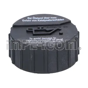 43005 ORIGINAL IMPERIUM