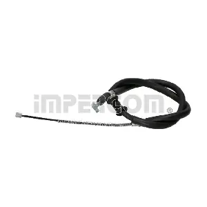 810299 ORIGINAL IMPERIUM
