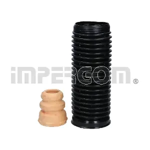 48247 ORIGINAL IMPERIUM
