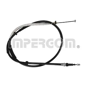 810304 ORIGINAL IMPERIUM