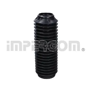 37059 ORIGINAL IMPERIUM