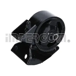 70802 ORIGINAL IMPERIUM
