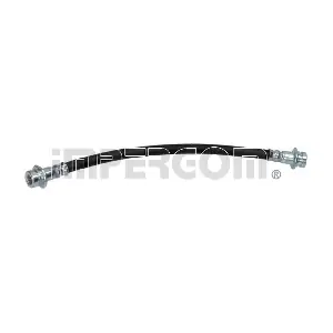 800106 ORIGINAL IMPERIUM