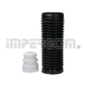 48258 ORIGINAL IMPERIUM