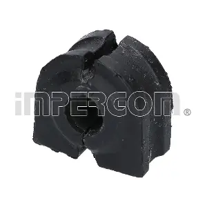 35416 ORIGINAL IMPERIUM