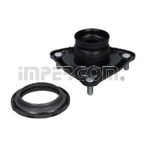 360050K ORIGINAL IMPERIUM