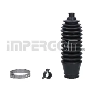 33445B/TE ORIGINAL IMPERIUM