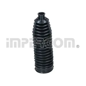 34602 ORIGINAL IMPERIUM