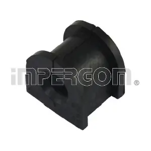 700109 ORIGINAL IMPERIUM