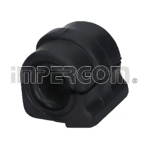 36402 ORIGINAL IMPERIUM
