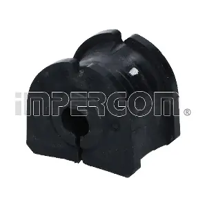 32760 ORIGINAL IMPERIUM
