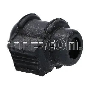 36509 ORIGINAL IMPERIUM