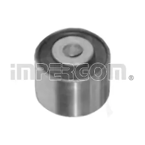 2180 ORIGINAL IMPERIUM
