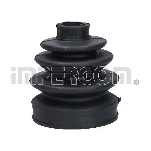 70021 ORIGINAL IMPERIUM