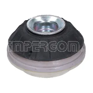 25743 ORIGINAL IMPERIUM