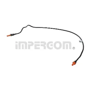 85229 ORIGINAL IMPERIUM