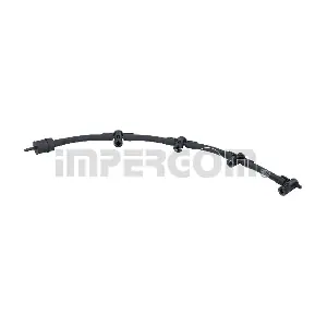 85163 ORIGINAL IMPERIUM
