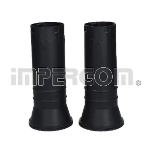 50326 ORIGINAL IMPERIUM