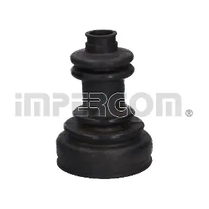 27832 ORIGINAL IMPERIUM