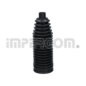 31728 ORIGINAL IMPERIUM