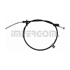 810524 ORIGINAL IMPERIUM