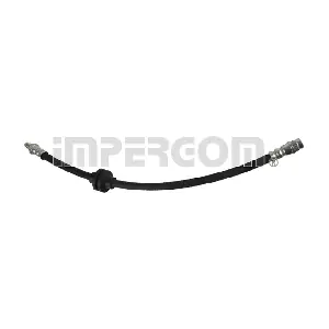 800078 ORIGINAL IMPERIUM