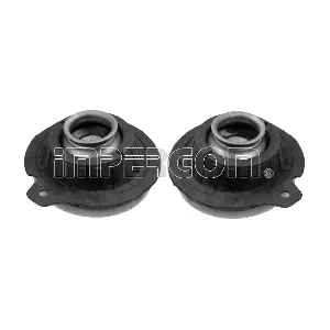 51805868 LANCIA