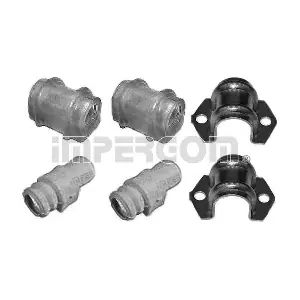 31007 ORIGINAL IMPERIUM